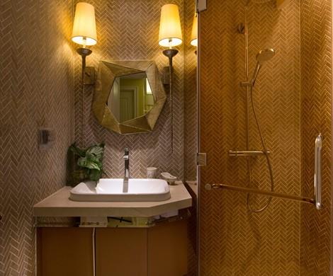 vinhomes golden river apartment for rent in district 1 hcmc D1022015  (15)